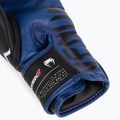 Боксови ръкавици Venum X Tekken 8 - Jin Kazama Boxing Gloves blue/black/white 4