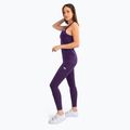 Дамски потник Venum Essential deep purple 2