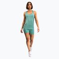 Дамски потник Venum Essential aqua green 2