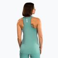 Дамски потник Venum Essential aqua green 3