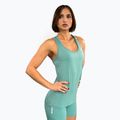 Дамски потник Venum Essential aqua green 4
