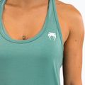 Дамски потник Venum Essential aqua green 5