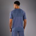 Мъжка тениска Venum G-Fit Air Dry Tech foggy blue 2