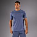 Мъжка тениска Venum G-Fit Air Dry Tech мъгливо синьо 3
