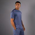 Мъжка тениска Venum G-Fit Air Dry Tech foggy blue 5