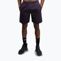 Мъжки шорти Venum G-Fit Air Dry Tech deep purple