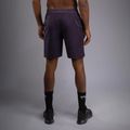 Мъжки шорти Venum G-Fit Air Dry Tech дълбоко лилаво 3