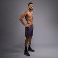 Мъжки шорти Venum G-Fit Air Dry Tech дълбоко лилаво 4