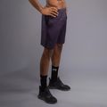 Мъжки шорти Venum G-Fit Air Dry Tech дълбоко лилаво 5