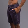 Мъжки шорти Venum G-Fit Air Dry Tech дълбоко лилаво 6