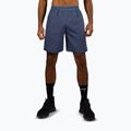 Мъжки шорти Venum G-Fit Air Dry Tech foggy blue