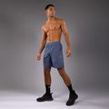Мъжки шорти Venum G-Fit Air Dry Tech foggy blue 2