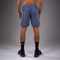 Мъжки шорти Venum G-Fit Air Dry Tech foggy blue 3