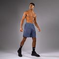 Мъжки шорти Venum G-Fit Air Dry Tech foggy blue 4