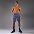 Мъжки шорти Venum G-Fit Air Dry Tech foggy blue 5