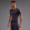 Мъжки рашгард Venum G-Fit Air Rashguards дълбоко лилав 4
