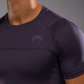 Мъжки рашгард Venum G-Fit Air Rashguards дълбоко лилав 5