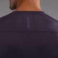 Мъжки рашгард Venum G-Fit Air Rashguards дълбоко лилав 6