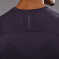 Мъжки рашгард Venum G-Fit Air Men'S Sleeveless Rashguard дълбоко лилав 6