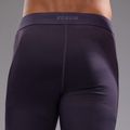 Мъжки тренировъчни клинове Venum G-Fit Air Spats дийп пърпъл 6