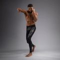 Мъжки тренировъчни клинове Venum G-Fit Air Spats камуфлаж 2