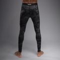 Мъжки тренировъчни клинове Venum G-Fit Air Spats камуфлаж 3