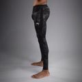 Мъжки тренировъчни клинове Venum G-Fit Air Spats камуфлаж 4