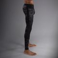 Мъжки тренировъчни клинове Venum G-Fit Air Spats камуфлаж 5