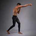 Мъжки тренировъчни клинове Venum G-Fit Air Spats камуфлаж 6