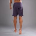Мъжки шорти Venum G-Fit Air Dry Tech дълбоко лилаво 3