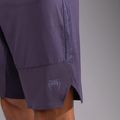 Мъжки шорти Venum G-Fit Air Dry Tech дълбоко лилаво 5