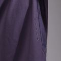 Мъжки шорти Venum G-Fit Air Dry Tech deep purple 6