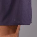 Мъжки шорти Venum G-Fit Air Dry Tech deep purple 7
