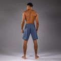 Мъжки шорти Venum G-Fit Air мъгливо синьо 3