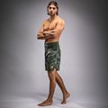 Мъжки шорти Venum G-Fit Air Dry Tech army camo 2
