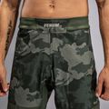 Мъжки шорти Venum G-Fit Air Dry Tech армейски камуфлаж 4