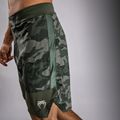 Мъжки шорти Venum G-Fit Air Dry Tech армейски камуфлаж 5