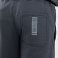 Мъжки шорти Venum G-Fit Air Dry Tech армейски камуфлаж 7