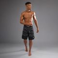 Мъжки шорти Venum G-Fit Air digital urban camo 2
