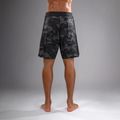 Мъжки шорти Venum G-Fit Air digital urban camo 3