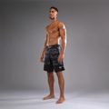 Мъжки шорти Venum G-Fit Air digital urban camo 4