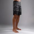 Мъжки шорти Venum G-Fit Air digital urban camo 5