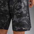 Мъжки шорти Venum G-Fit Air digital urban camo 6
