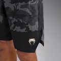Мъжки шорти Venum G-Fit Air digital urban camo 7