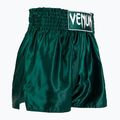 Мъжки тренировъчни шорти Venum Classic Muay Thai khaki 3