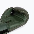 Боксьорски ръкавици Venum Power 2.0 deep forest green 5