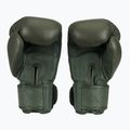 Боксьорски ръкавици Venum Power 2.0 deep forest green 3