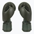 Боксьорски ръкавици Venum Power 2.0 deep forest green 4