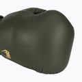 Боксьорски ръкавици Venum Power 2.0 deep forest green 5