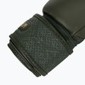 Боксьорски ръкавици Venum Power 2.0 deep forest green 7